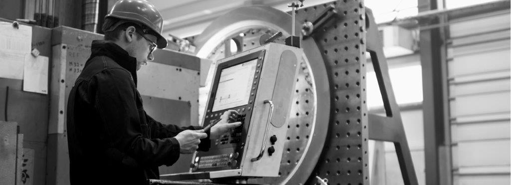 M.E.H.R. Personalkonzepte GmbH - Stellenangebote