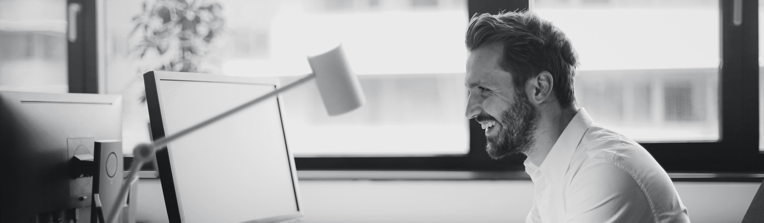 M.E.H.R. Personalkonzepte GmbH - Stellenangebote