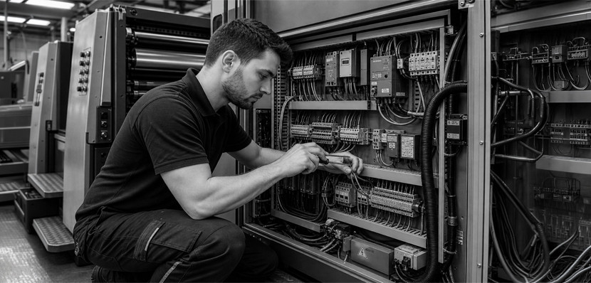 M.E.H.R. Personalkonzepte GmbH - Stellenangebote