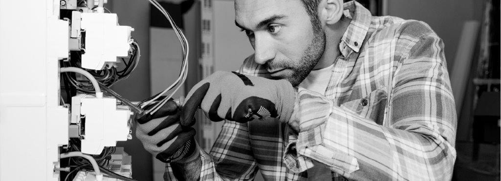 M.E.H.R. Personalkonzepte GmbH - Stellenangebote