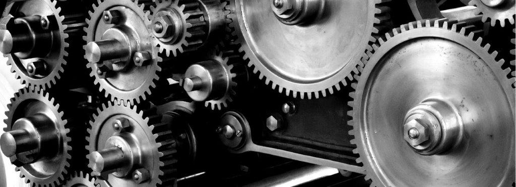 M.E.H.R. Personalkonzepte GmbH - Stellenangebote