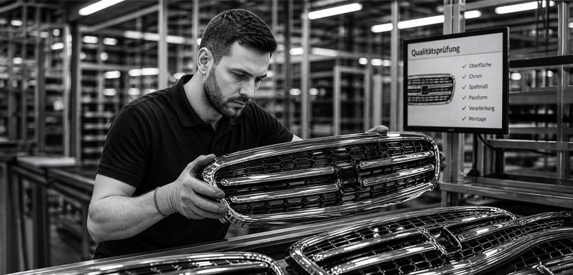M.E.H.R. Personalkonzepte GmbH - Stellenangebote