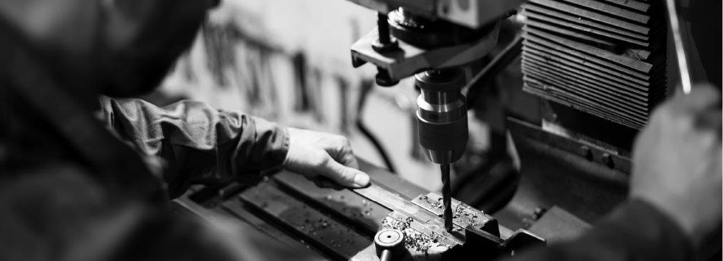 M.E.H.R. Personalkonzepte GmbH - Stellenangebote