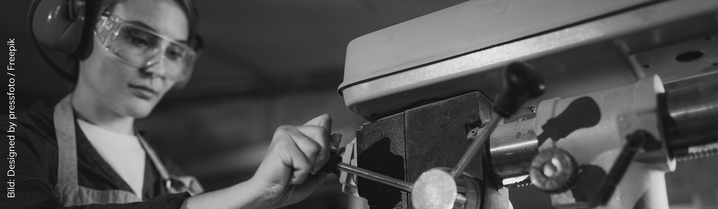 M.E.H.R. Personalkonzepte GmbH - Stellenangebote