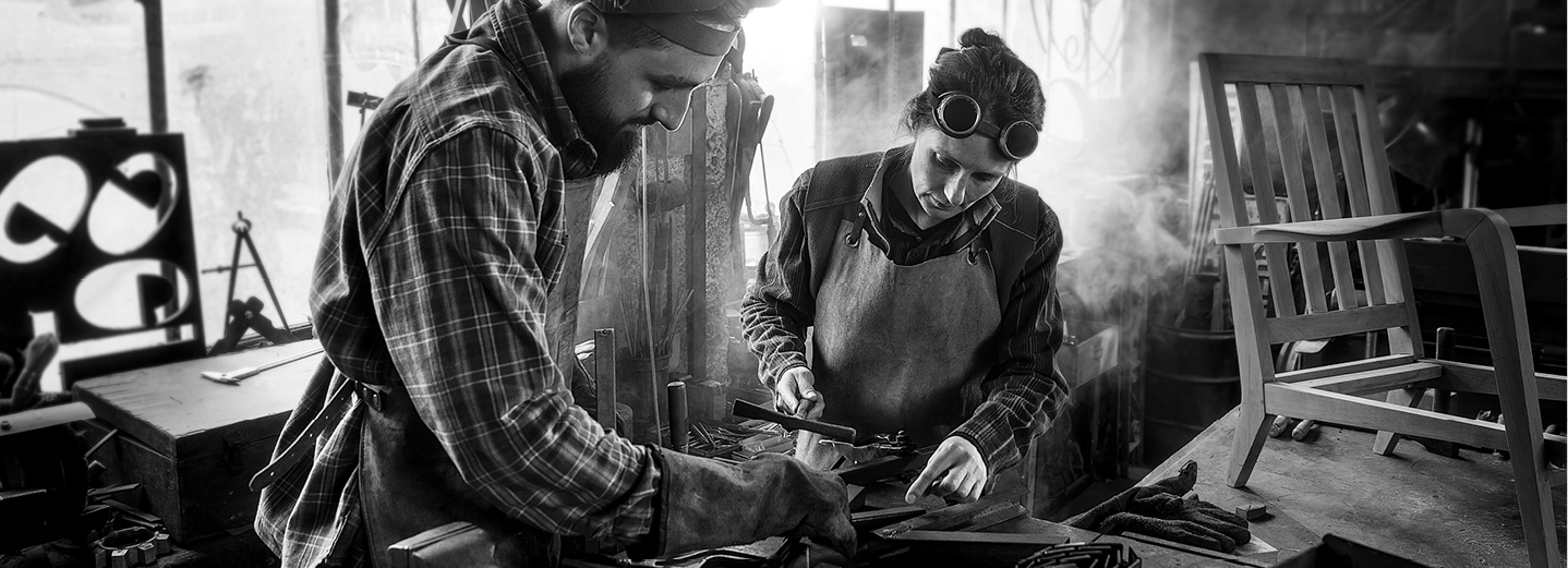 M.E.H.R. Personalkonzepte GmbH - Stellenangebote