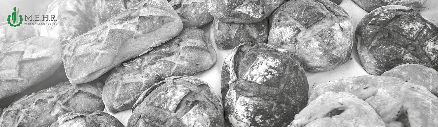 M.E.H.R. Personalkonzepte GmbH - Stellenangebote