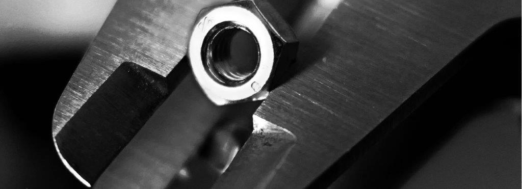 M.E.H.R. Personalkonzepte GmbH - Stellenangebote